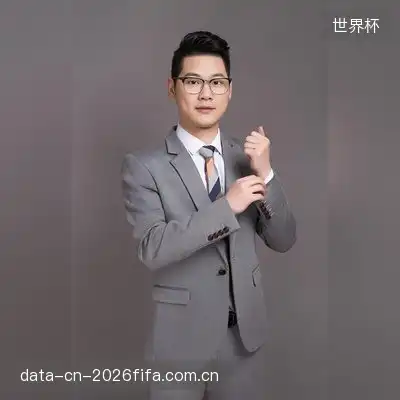 孔玉霁